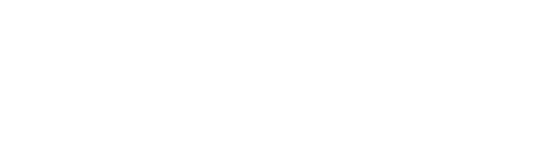 DivineDigitalAgency.co